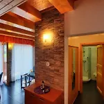 Haus Alexandra Bled