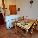 Haus Alexandra Daire *
