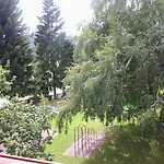 Haus Alexandra Daire *