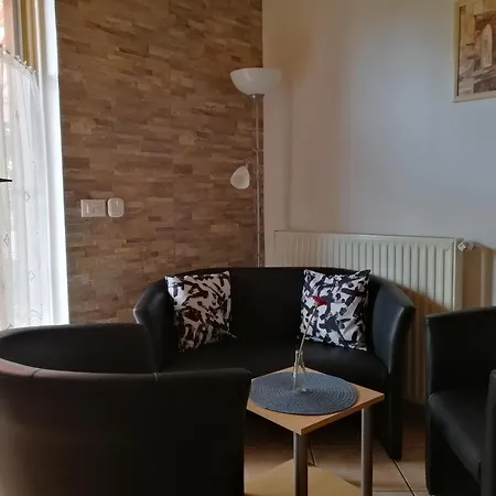 Haus Alexandra
