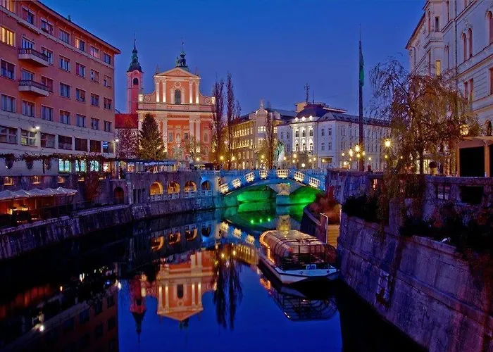 Haus Alexandra Apartmán *